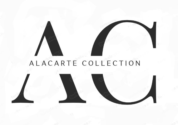 AlaCarte Collection